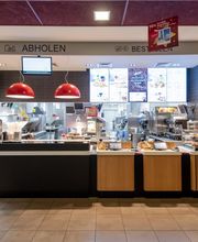 McDonald's Bild 2
