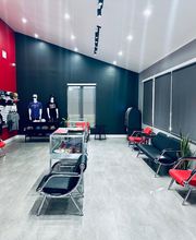 Planet 13 Neighborhood Dispensary Orange Park image 4