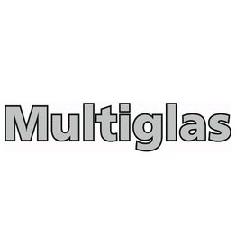 Glaserei Multiglas GbR