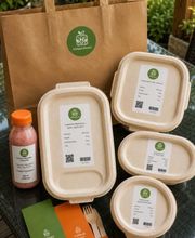 FitMeals Munich Bild 7