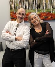 Aspen Medical Center Urgent Care and Primary Care image 9