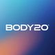 BODY20 - Aggieland | College Station