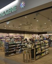 DROPA Drogerie Uzwil