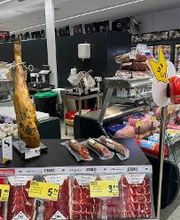 CASH FRESH imagen 18