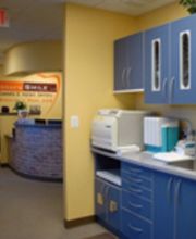 Today's Smile Dental image 5