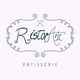 RistorArte Patisserie
