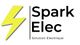 Spark Elec