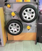 Gallery Cliente