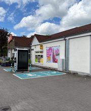 ChargeOne Ladestation Bild 4