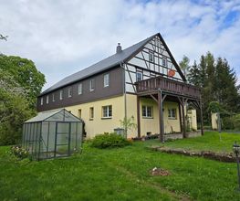 Tierarztpraxis Ute Menzer Bild 3