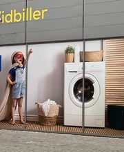 EURONICS Widbiller Bild 1