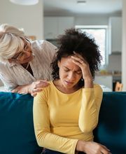 Kash Legal Group - Roseville Personal Injury and Accident Lawyers image 12