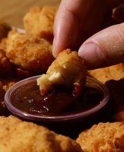 Papa Johns Pizza imagen 14