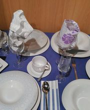 Suministros Conde imagen 10