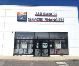 GMF Assurances image 3
