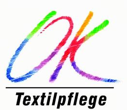 OK Textilpflege