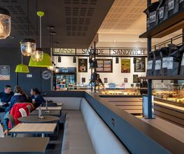 Boulangerie Ange image 10