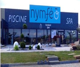 Nymféo image 3