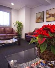 Clínica Dental Dres. Nuñez García imagen 17