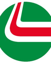 EZ LUBE Oil Change image 1