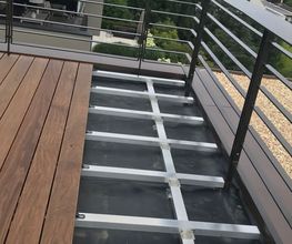 DACHSCHADEN.CH GmbH Bild 7