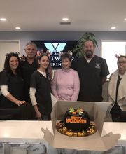 Westwood Regional Veterinary Hospital image 5