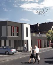 Burchert Martin Bild 7