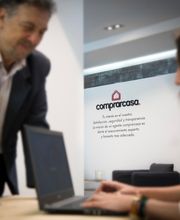 Comprarcasa Reference imagen 3