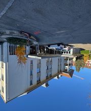Alterszentrum Mattenhof AG Bild 3