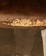 Solution 3D image 20