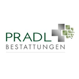Pradl Bestattungen
