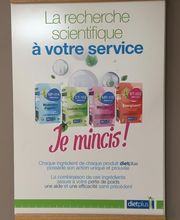 Dietplus Saint-André-de-Cubzac image 4