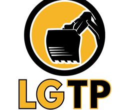 LG TP image 8