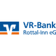 Immobilienmakler VR-Bank Gangkofen