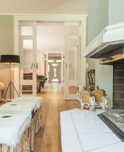 Kai Arnold Immobilien Bild 5