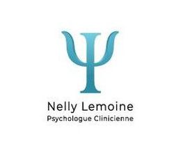 Lemoine Nelly image 1