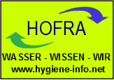 HOFRA GmbH