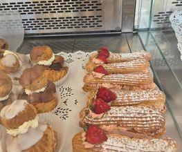 La Gourmandise SARL image 4