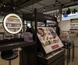 clarins-pharmacie-sun-store-villars-sur-glane