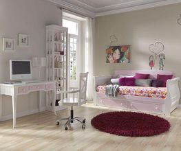Pedro Marco Profesional Del Mueble imagen 19