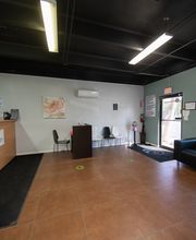 Crash Champions Collision Repair North Miami image 12