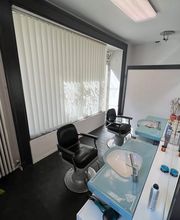 LILIANA Coiffure Bild 5