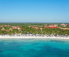 Barceló Maya Colonial - All Inclusive imagen 4