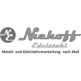 Niehoff Edelstahl