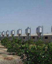 silos-musos-s_l-silos-05.jpg
