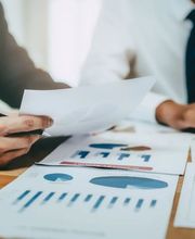 ARA Fiduciaria SA Bild 4