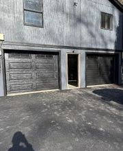 United Overhead Door image 18