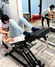 Lacroix Charlene image 10