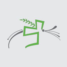 Bestattungen Thomas Jäckel-Thies