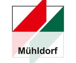 Brillux Bild 2